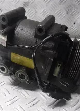 Компрессор кондиционера ford focus 1.8 tddi 2