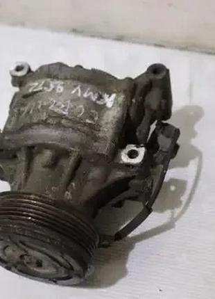 Компрессор кондиционера toyota corolla e12 1.6 2