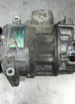 Компресор кондиціонера 2.0 tdi bkd 140km 8675f