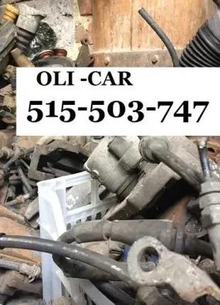 Компрессор кондиционера 8386650 bmw e46 2.0d 5