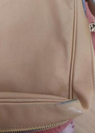 Сумка marc jacobs sofia's 7