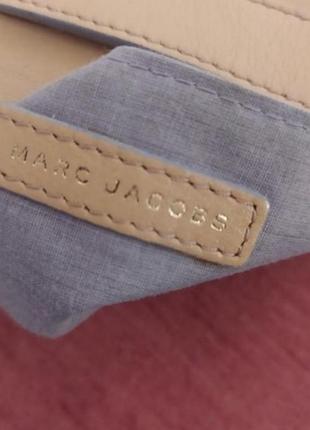 Сумка marc jacobs sofia's 8