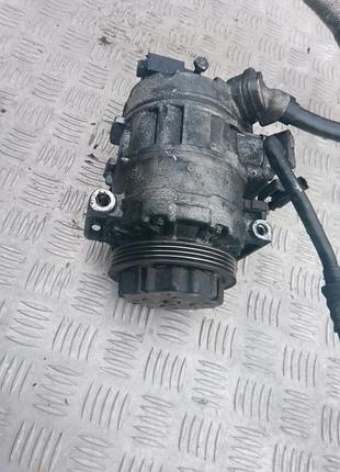Компресор кондиціонера а компресора 64509175481 для bmw 7 e65 e66 n62 n73 4.4 2