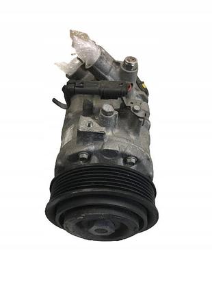 Компрессор кондиционера bmw oe 9223695