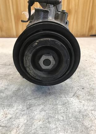 Компресор кондиціонера bmw oe 9223695 3