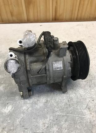 Компресор кондиціонера bmw oe 9223695 4