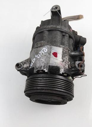 Компресор кондиціонера bmw e46 1.8 6918751 2