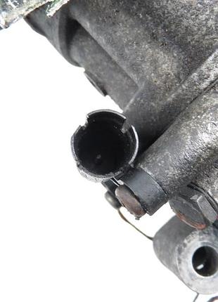 Компресор кондиціонера bmw e46 1.8 6918751 6