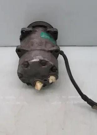 Компрессор кондиционера 306 2.0 hdi 01r 2