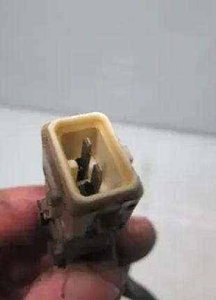 Компрессор кондиционера 306 2.0 hdi 01r 8