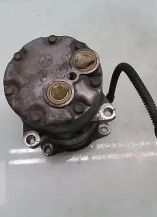 Компрессор кондиционера 306 2.0 hdi 01r 9