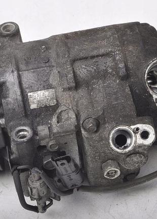 Компресор кондиціонера bmw e87 2.0 d 447260-1853
