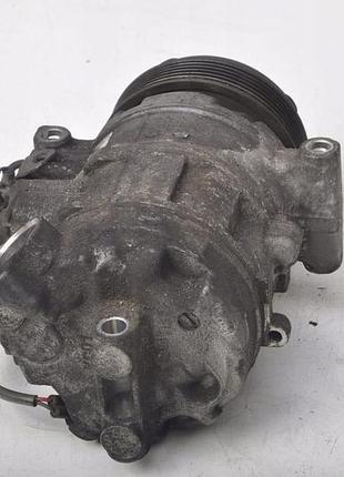 Компресор кондиціонера bmw e87 2.0 d 447260-1853 2