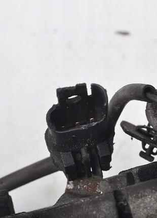 Компресор кондиціонера bmw e87 2.0 d 447260-1853 3