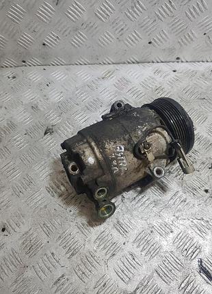 Компресор кондиціонера opel astra h 93190259