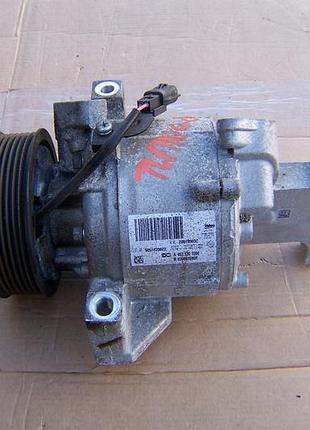 Компресор кондиціонера twingo iii smart a453838307000 r926002090r