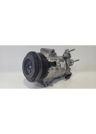 Компресор кондиціонера ford h1bh-19d629-da