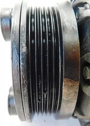 Компресор кондиціонера ford focus mk2 1.6 16v cmax 2