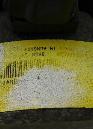 Компресор кондиціонера ford focus mk2 1.6 16v cmax 5