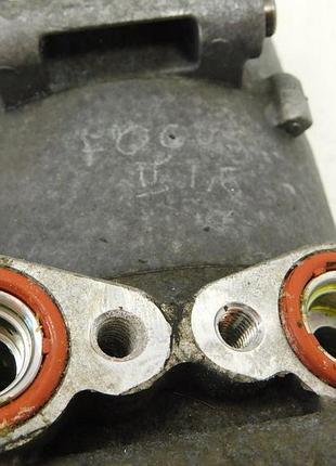 Компресор кондиціонера ford focus mk2 1.6 16v cmax 6