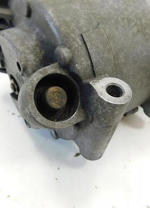 Компресор кондиціонера ford focus mk2 1.6 16v cmax 10