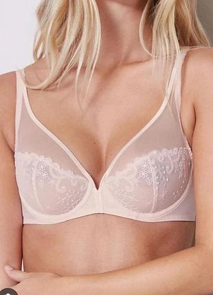 Бюстгальтер simone perele