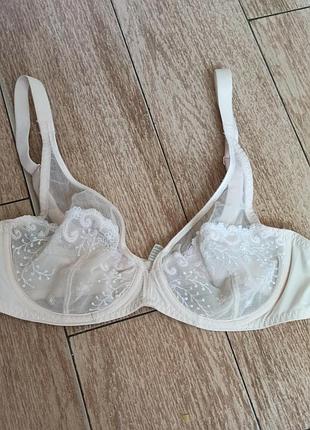 Бюстгальтер simone perele 3