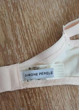 Бюстгальтер simone perele 5
