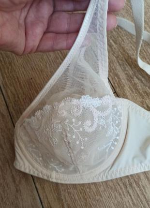 Бюстгальтер simone perele 6