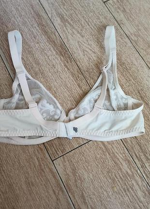 Бюстгальтер simone perele 4