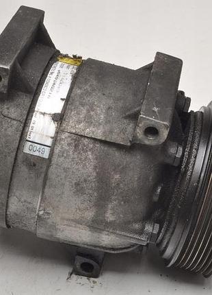 Компресор кондиціонера renault laguna ii 1.8 1140049