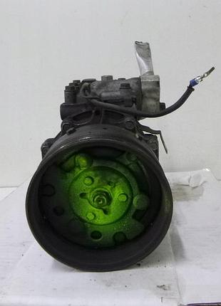 Компресор кондиціонера mitsubishi carisma 1.8 gdi