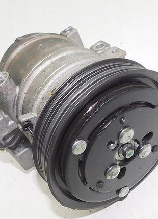Компресор кондиціонера mazda 6 1.8 2002 3