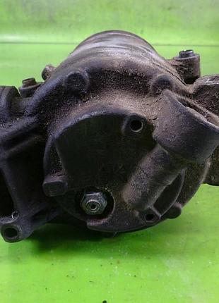 Компресор кондиціонера ford focus mk2 5