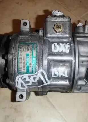 Компресор кондиціонера volkswagen seat skoda 1,9
