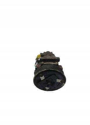 Компресор кондиціонера 9651910980 насос компресора кондиціонера citroen c2 boxer