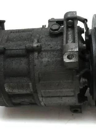 Компрессор кондиционера romeo 159 1.9jts 60693746