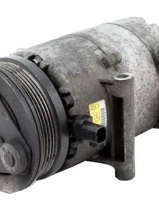 Компрессор кондиционера focus mk2 c-max 1.8 2.0