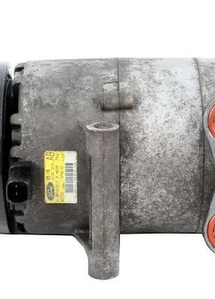 Компрессор кондиционера focus mk2 c-max 1.8 2.0 2