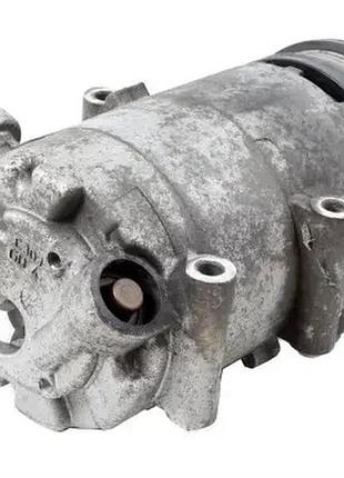 Компрессор кондиционера focus mk2 c-max 1.8 2.0 3