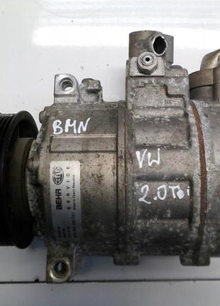 Компресор кондиціонера vw 2.0tdi bmn 8fk351322-741