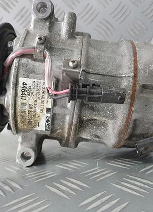Компресор кондиціонера opel insignia b astra k 39034464