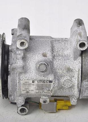 Компресор кондиціонера mini r56 1.4 9223392
