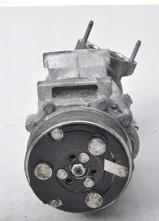 Компресор кондиціонера mini r56 1.4 9223392 3