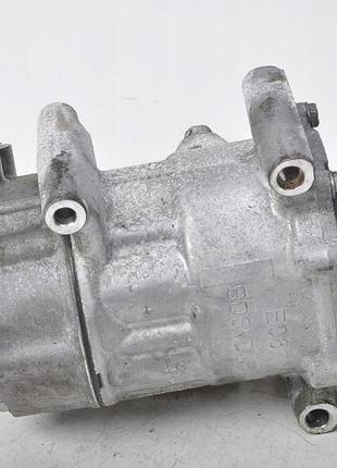 Компресор кондиціонера mini r56 1.4 9223392 4