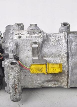 Компресор кондиціонера mini r56 1.4 9223392 6