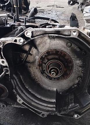 Акпп автоматична коробка передач renault laguna 2 1.8b dpo