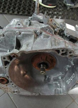Акпп автоматична коробка передач 20gy03 peugeot 5008 2.0hdi