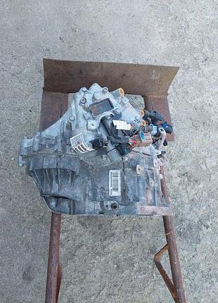 Акпп автоматична коробка передач hyundai i30 1.4 1.4 t-gdi 16v m53u