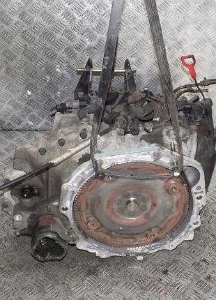 Акпп автоматична коробка передач hyundai sonata v 2.4 g4kc n5mwd2